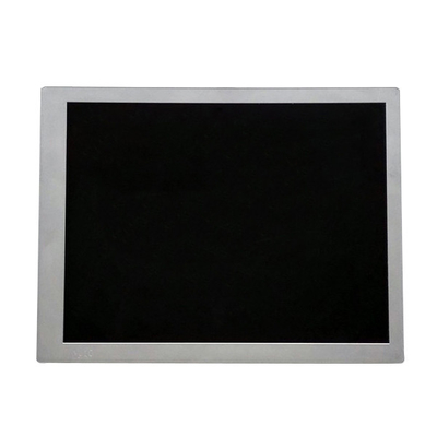 AUO 6.5 Inch Industrial TFT Display Panel G065VN01 V2