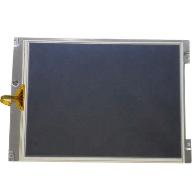 8.4 Inch TFT LCD Display Panel G084SN03 V3 800x600 IPS