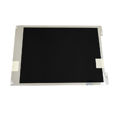 G084SN05 V9 Industrial LCD Panel Display 8.4 Inch TFT