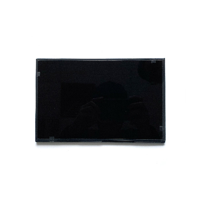 Industrial 10.1 Inch LCD Panel G101EVN01.0 TFT 1280×800 iPS