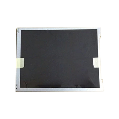 AUO G104SN03 V5 Industrial LCD Panel Display 10.4 Inch