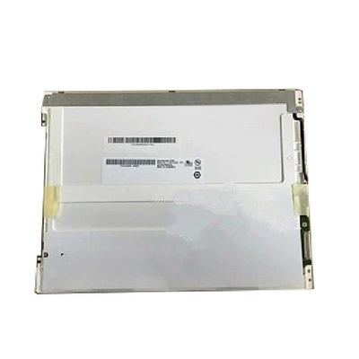 AUO G104SN03 V5 Industrial LCD Panel Display 10.4 Inch