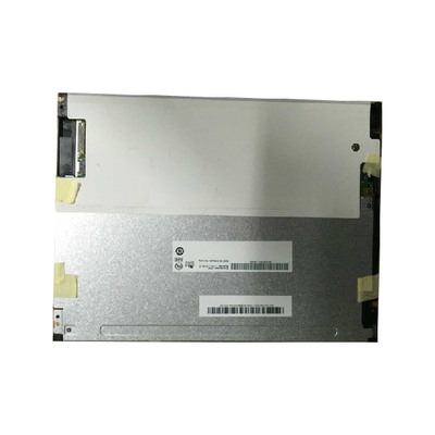 G104STN01.0 800x600 IPS 10.4 Inch AUO TFT LCD Display Module