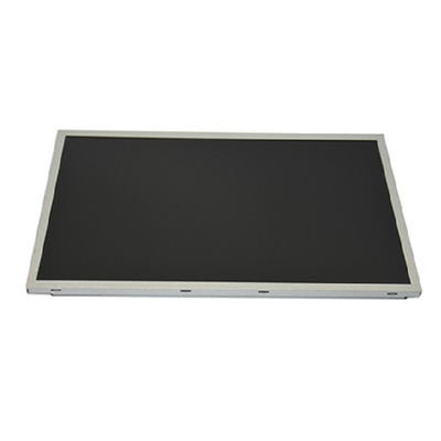 1280x800 IPS Industrial LCD Panel Display 12.1'' G121EAN01.0