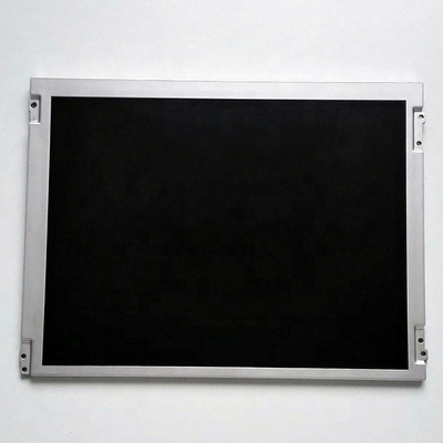 G121SN01 V4 AUO LCD Display 12.1 Inch 800×600 IPS