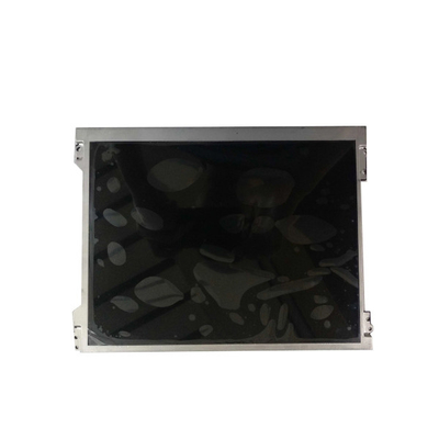 12.1'' Industrial LCD Panel Display G121XN01 V0