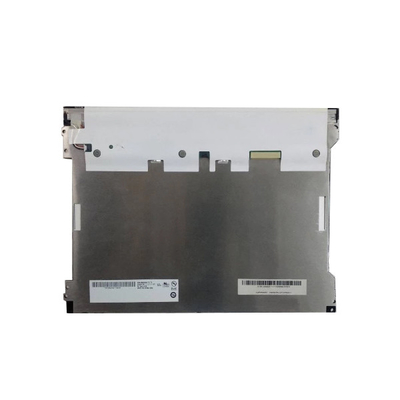 12.1'' Industrial LCD Panel Display G121XN01 V0