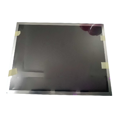 1024x768 IPS Industrial  LCD Panel Display G150XTN06.0 15''