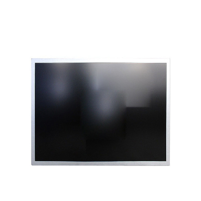 AUO 1024x768 IPS Industrial 15 Inch LCD Display G150XVN01.0