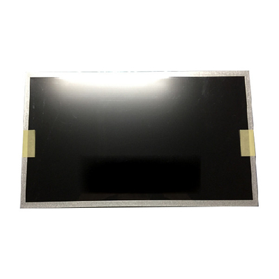 15.6 Inch Industrial LCD Panel Display G156XW01 V3 AUO