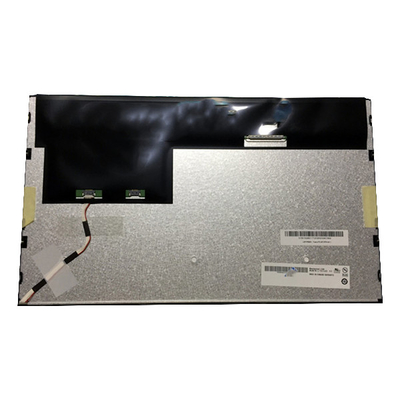 15.6 Inch Industrial LCD Panel Display G156XW01 V3 AUO
