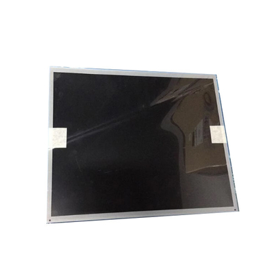 17 Inch G170EG01 V1 Tft 1280*1024 30pins Industrial LCD Panel Display