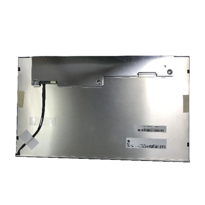 New And Original 17.3 Inch Industrial LCD Panel Display G173HW01 V0