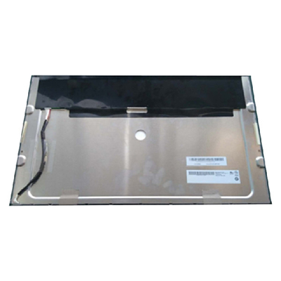 IPS 1080p 18.5 inch AUO display G185HAN01.0 TFT LCD Panel for Industrial LCD Panel Display