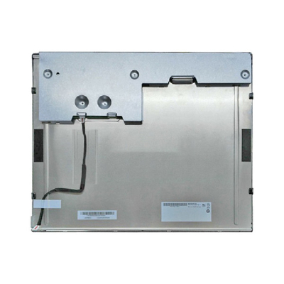 G190EAN01.0 touch screen LCD display TFT Module 19.0 inch 1280*1024