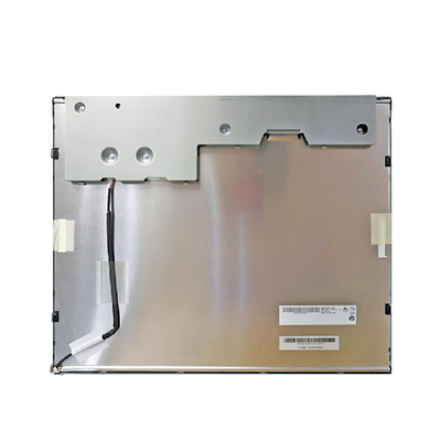 19.0 Inch LCD Display G190EG01 V1 Industrial LCD Panel Display