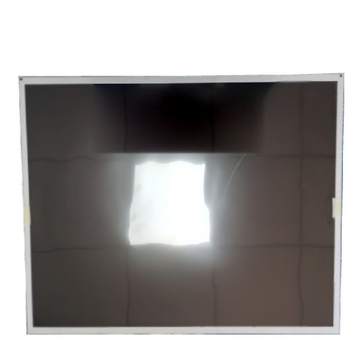 New And Original 19 Inch Industrial LCD Panel Display G190ETN01.0