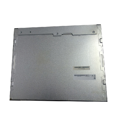 New And Original 19 Inch Industrial LCD Panel Display G190ETN01.0