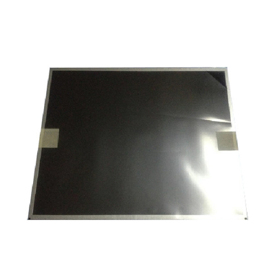 AUO LCD panel G190ETN01.2 for Industrial LCD Panel Display