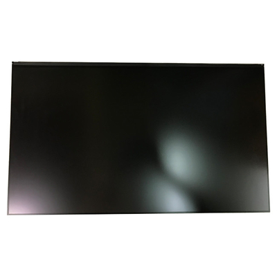 LM238WF5-SSA1 LG 23.8'' LCD Touch Panel Display 60Hz