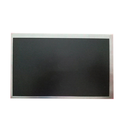 C070VW01 V0 800×480 Lcd Panel Display
