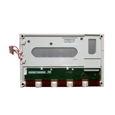 C070VW01 V0 800×480 Lcd Panel Display