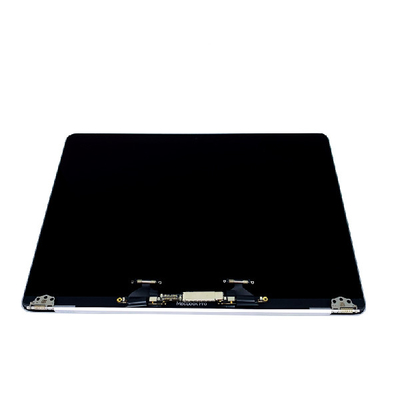 Apple Macbook Pro A1707 LCD Laptop Screen 15 inch