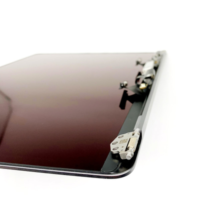 Apple Macbook Pro A1707 LCD Laptop Screen 15 inch