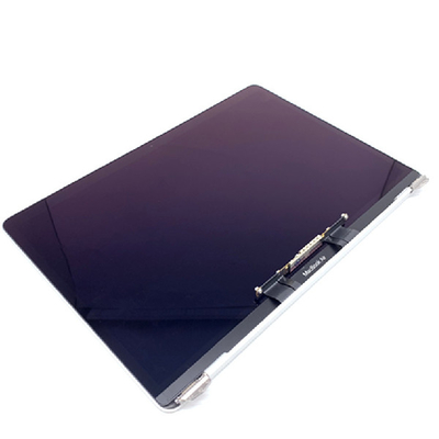 LCD Macbook Air A2179 Replacement Screen 13.3 inch