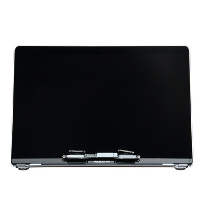 13.3 Inch Macbook Pro A1708 Display Replacement