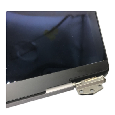 2560x1660 IPS Macbook Pro A2159 Screen Replacement