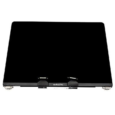 Macbook Pro Retina LCD Laptop Screen 13.3 Inch A1989