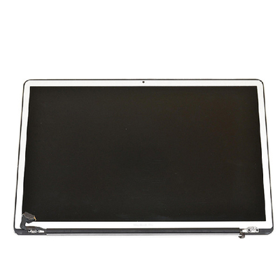 Apple Macbook LCD Laptop Screen A1297 2009-2011 Year