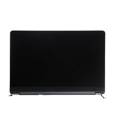 LCD Macbook Pro A1278 Display Replacement Silver 13.3''