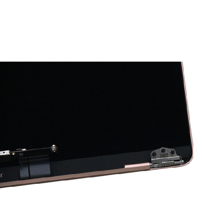 A2337 Macbook Air 13.3 Inch LCD Laptop Screen M1 2020