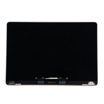 A2337 Macbook Air 13.3 Inch LCD Laptop Screen M1 2020