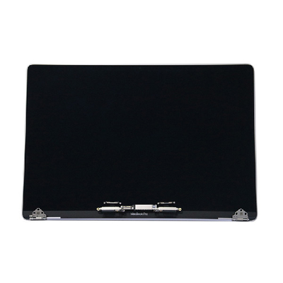 13.3 Inch A2289 Macbook Pro Screen Replacement 2020