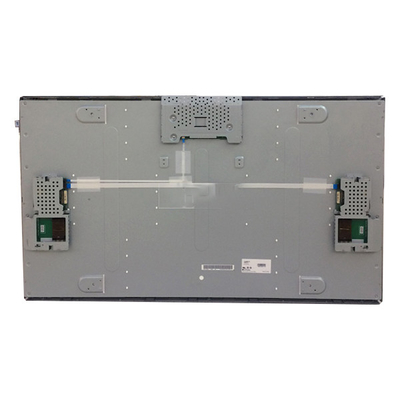 New Lcd Video Wall LD420WUB-SBG1 1920(RGB)×1080 FHD 52PPI