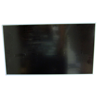 LG 42 inch LCD Video Wall LD420WUB-SCA1