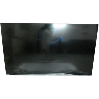 LG Display 47 inch LCD video wall LD470DUN-TFB1