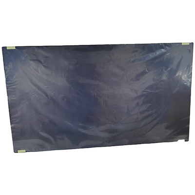 49 inch LCD Panel for LG Display LD490DUN-TJA1 LCD Video Wall