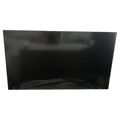55 Inches LD550DUN-TKB2 LCD Video Wall Panel 1920*1080