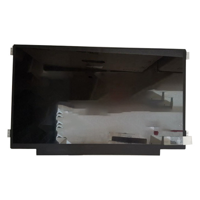 11.6 Inch Ips Edp Lcd Laptop Screen Panel N116BCA-EA1