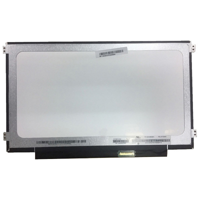 11.6 Inch Ips Edp Lcd Laptop Screen Panel N116BCA-EA1