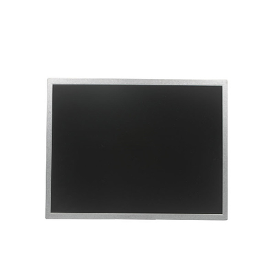 G150XGE-L04 15 Inch LCD Display For Industrial Equipment