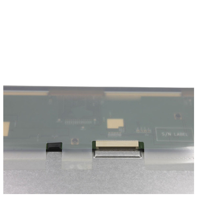 G150XGE-L04 15 Inch LCD Display For Industrial Equipment