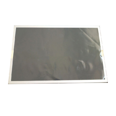 15.4 Inch LCD Display G154I1-LE1 Lcd Panel For Industry