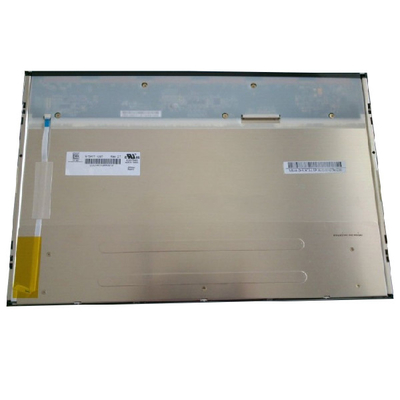 15.4 Inch LCD Display G154I1-LE1 Lcd Panel For Industry