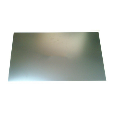 18.5 Inch G185BGE-L01 Industrial LCD Panel Display 1366×768