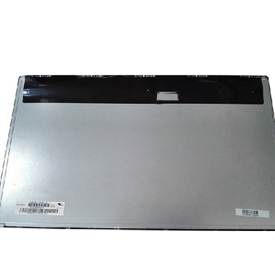 23.6 inch LCD screen module M236HGE-L20 LCD Panel Display